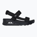 Moteriški sandalai SKECHERS Uno Summer Stand 2 black 2