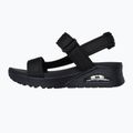 Moteriški sandalai SKECHERS Uno Summer Stand 2 black 3