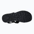 Moteriški sandalai SKECHERS Uno Summer Stand 2 black 4