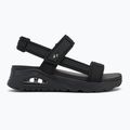 Moteriški sandalai SKECHERS Uno Summer Stand 2 black 2