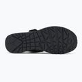 Moteriški sandalai SKECHERS Uno Summer Stand 2 black 4