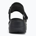 Moteriški sandalai SKECHERS Uno Summer Stand 2 black 6