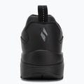 Vyriški batai Skechers Uno Alder juodi 6