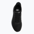 Vyriški batai SKECHERS Bobs Squad Chaos Solid Step black 5
