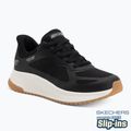 Vyriški batai SKECHERS Bobs Squad 4 black