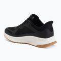 Vyriški batai SKECHERS Bobs Squad 4 black 3