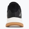 Vyriški batai SKECHERS Bobs Squad 4 black 6