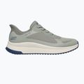 Vyriški batai SKECHERS Bobs Squad 4 olive 2