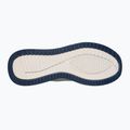 Vyriški batai SKECHERS Bobs Squad 4 olive 5