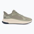 Vyriški batai SKECHERS Bobs Squad 4 olive 2