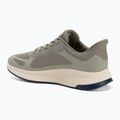 Vyriški batai SKECHERS Bobs Squad 4 olive 3