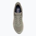 Vyriški batai SKECHERS Bobs Squad 4 olive 5