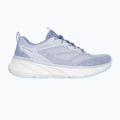 Moteriški batai SKECHERS Edgeride Power Flow slate 9