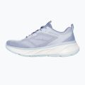 Moteriški batai SKECHERS Edgeride Power Flow slate 10