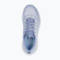 Moteriški batai SKECHERS Edgeride Power Flow slate 11
