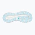 Moteriški batai SKECHERS Edgeride Power Flow slate 12