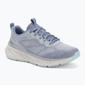 Moteriški batai SKECHERS Edgeride Power Flow slate