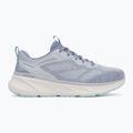 Moteriški batai SKECHERS Edgeride Power Flow slate 2