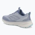 Moteriški batai SKECHERS Edgeride Power Flow slate 3