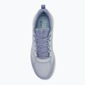 Moteriški batai SKECHERS Edgeride Power Flow slate 5