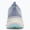 Moteriški batai SKECHERS Edgeride Power Flow slate 6