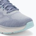 Moteriški batai SKECHERS Edgeride Power Flow slate 7