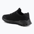 Vyriški batai SKECHERS Glide-Step Sylo black 3