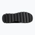 Vyriški batai SKECHERS Glide-Step Sylo black 4
