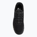 Vyriški batai SKECHERS Glide-Step Sylo black 5
