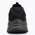 Vyriški batai SKECHERS Glide-Step Sylo black 6