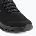 Vyriški batai SKECHERS Glide-Step Sylo black 7
