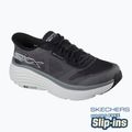 Vyriški batai SKECHERS Max Cushioning Endeavour Exciton black