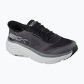 Vyriški batai SKECHERS Max Cushioning Endeavour Exciton black