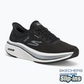 Moteriški bėgimo batai SKECHERS Go Run Elevate 2.0 Banyan black
