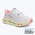 Moteriški batai SKECHERS Max Cushioning Glide-Step Caledonia white