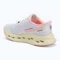 Moteriški batai SKECHERS Max Cushioning Glide-Step Caledonia white 3