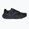 Moteriški batai SKECHERS Max Cushioning Endeavour Canova juodi 9
