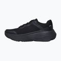 Moteriški batai SKECHERS Max Cushioning Endeavour Canova juodi 10