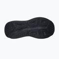 Moteriški batai SKECHERS Max Cushioning Endeavour Canova juodi 11