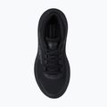 Moteriški batai SKECHERS Max Cushioning Endeavour Canova juodi 12