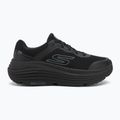 Moteriški batai SKECHERS Max Cushioning Endeavour Canova juodi 2