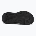 Moteriški batai SKECHERS Max Cushioning Endeavour Canova juodi 3