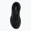 Moteriški batai SKECHERS Max Cushioning Endeavour Canova juodi 4