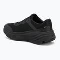 Moteriški batai SKECHERS Max Cushioning Endeavour Canova juodi 5