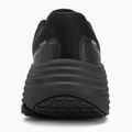 Moteriški batai SKECHERS Max Cushioning Endeavour Canova juodi 6