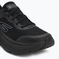 Moteriški batai SKECHERS Max Cushioning Endeavour Canova juodi 7