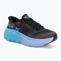 Moteriški bėgimo batai SKECHERS Max Cushioning Endeavour Hallandale black
