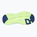 Moteriški bėgimo batai SKECHERS Max Cushioning Endeavour Hallandale navy/lime 4