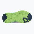 Moteriški bėgimo batai SKECHERS Max Cushioning Endeavour Hallandale navy/lime 4