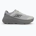 Vyriški batai SKECHERS Max Cushioning Endeavour gray 2